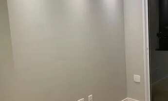 Imagem 7: Apartamento com 2 dormitórios para alugar, 44 m² por R$ 1.950,00/mês - Vila Ede - São Paul