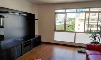 Imagem: Apartamento à venda em Sao Paulo