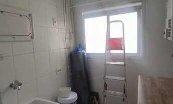 Imagem 6: Apartamento para Locação em Barueri, Jardim Tupanci, 2 dormitórios, 2 suítes, 2 banheiros