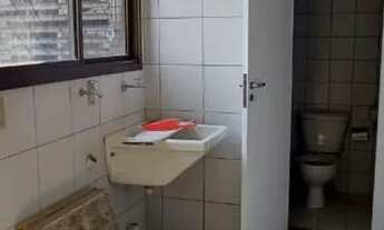 Imagem 7: APARTAMENTO À VENDA - PONTA NEGRA