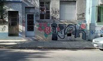 Imagem 2: Casa para Venda - 70m², 2 dormitórios, Cidade Baixa