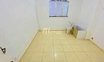 Imagem 4: Casa com 2 quartos, 64 m², - Rua Verônica Lópes - Nova Iguaçu