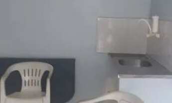 Imagem 2: Alugo Kit Net na Marambaia