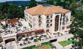 Imagem 3: Kitnet / JK / Studio à venda Estrada Estrada Professora Elvira Apolo Benetti, Floresta - G