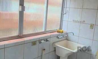 Imagem 5: Apartamento em Santana