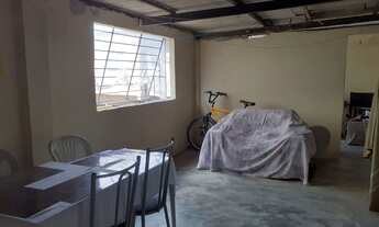 Imagem 6: Apartamento 4 quartos