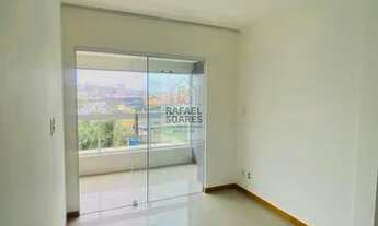 Imagem 4: Apartamento para Locação em Salvador, Armação, 1 dormitório, 1 banheiro, 1 vaga