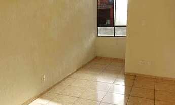Imagem 6: Por R$ 210 mil, apartamento 02 dormitorios