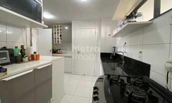 Imagem 7: Apartamento à venda, Ponta D'Areia, São Luís, MA