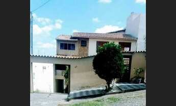 Imagem: República mista