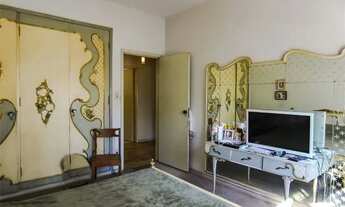 Imagem 5: APARTAMENTO RESIDENCIAL em São Paulo - SP, Campos Elíseos