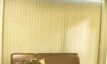 Imagem 4: Apartamento vale das palmeiras