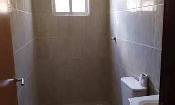 Imagem 5: Algugase casa em Novo Santo Antônio, São Gonçalo do Amarante