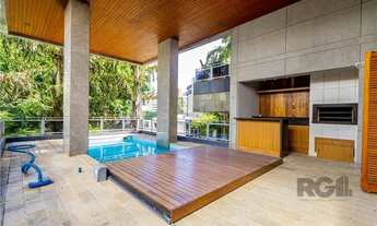 Imagem 3: Apartamento em Rio Branco