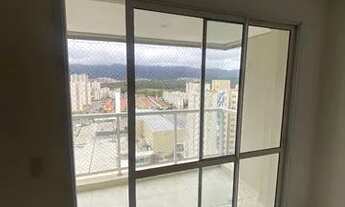 Imagem 6: Apartamento com 2 dorms, Vila Partenio, Mogi das Cruzes, Cod: 3280