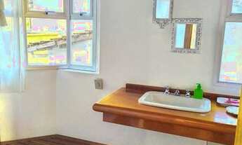 Imagem 4: Apartamento para Venda em Florianópolis, Centro, 3 dormitórios, 1 suíte, 3 banheiros, 1 va