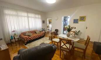 Imagem: Apartamento para aluguel sem mobilia e venda