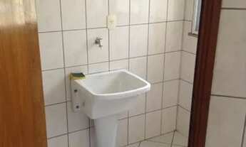 Imagem 5: Alugo Apartamento 3 Quartos Zona Sul (em frente ao Muffatto JK) - Condomínio Graham Bell