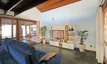 Imagem 3: CASA com 5 quartos em Peruíbe, no bairro Stella Maris