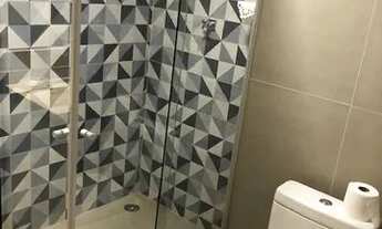 Imagem 7: Maravilhoso apto todo mobiliado alto padrao av Boa Viagem 2 quartos vista mar