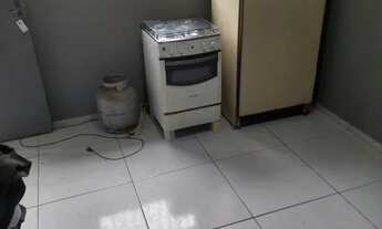 Imagem 4: Vendo bangalo Casa com 1 banheiro