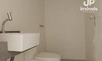 Imagem 6: Loft com 1 dormitório para alugar, 40 m² por R$ 1.710/mês no Centro em Pelotas/RS