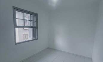 Imagem 4: Apartamento para aluguel com 2 quartos em Boqueirão - Santos - São Paulo