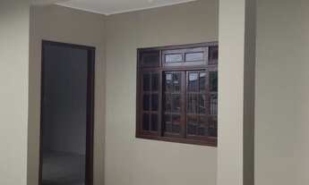 Imagem 5: Casa venda jarivatuba