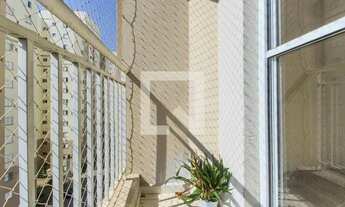 Imagem 6: Apartamento à Venda - Jardim Esperança, 3 Quartos, 68 m2