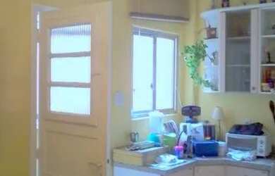 Imagem 12: Apartamento para Venda - 110m², 3 dormitórios, 1 vaga - Centro Histórico