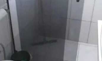 Imagem 3: VENDO CASA EM MARCILIO