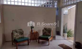 Imagem: CASA COM DOIS QUARTOS, EM OSWALDO CRUZ