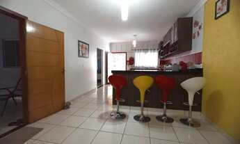 Imagem 3: Casa 3/4 Bairro S.Jerônimo Oportunidade