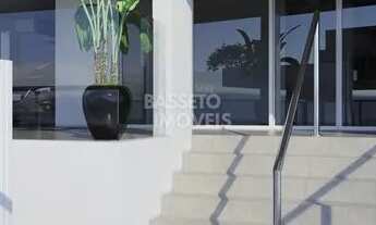 Imagem 7: FLORIANóPOLIS - Apartamento Padrão - Itacorubi