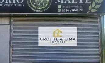 Imagem 2: Ponto para alugar, 100 m² por R$ 2.500,00/mês - Jardim Santa Júlia - São José dos Campos/S