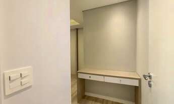 Imagem 2: Condomínio Resort Bethaville - Barueri