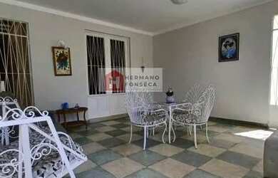 Imagem 7: Casa à Venda + Terreno em Casa Amarela