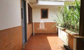 Imagem 5: SOBRADO RESIDENCIAL DE 208M² POSSUI 4 DORMITÓRIOS, 2 BANHEIROS E 2 VAGAS Á VENDA NA REGIÃO