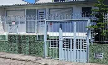 Imagem: Carta de crédito - André Iglesias