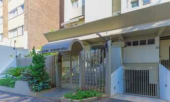 Imagem: Apartamento Cambuí