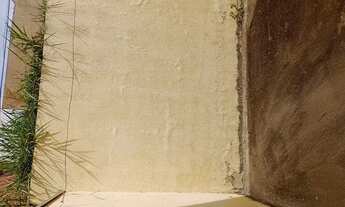 Imagem 5: Casa térrea Casa com 2 dormitórios