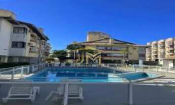 Imagem 2: R1.AP00454 Apartamento 1 dormitorio em area nobre