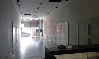 Imagem: Locação Loja