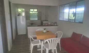 Imagem: Vende- se uma Casa em Lauro de Freitas