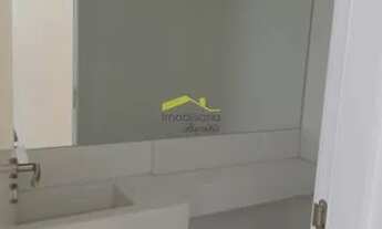 Imagem 4: Apartamento à venda, 3 quartos, 1 suíte, 2 vagas, Vila Paris - Belo Horizonte/MG