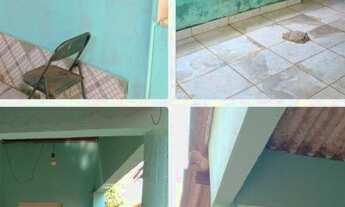 Imagem 6: 2 Casas em Lote grande 532 metros quadrados