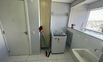 Imagem 5: Coral Gables.Morada do sol