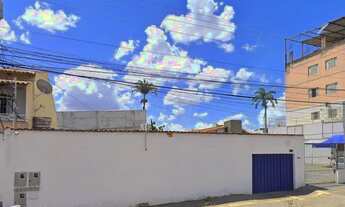 Imagem: Kitnet para aluguel - 1 quarto reversível