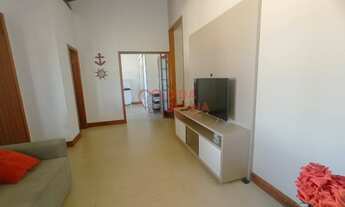 Imagem 4: AMPLA - 210M² - EXCELENTE LOCALIZAÇÃO - PISCINA - CHURRASQUEIRA - QUINTAL