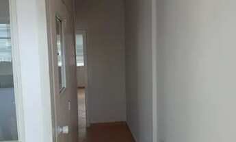 Imagem 4: Escritório para aluguel possui 109 metros quadrados com 2 quartos em Centro - Rio de Janei